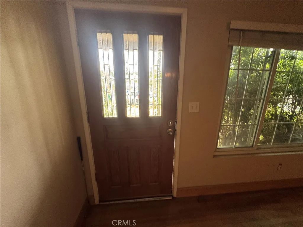 https://cdn.realtyfeed.com/cdn/127/306684551/5d2c4bb78785578986dd63433e850604.webp