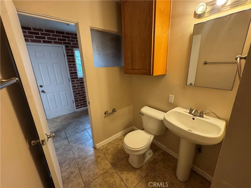 https://cdn.realtyfeed.com/cdn/127/306684551/65e67a149f012ba409acd668fe0cdd73.webp