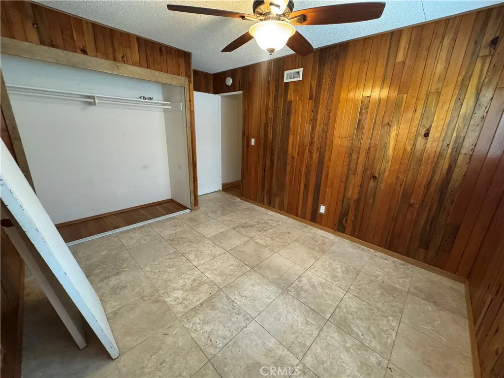 https://cdn.realtyfeed.com/cdn/127/306684551/6d9ebd0e123f37640951a2953f10ac61.webp