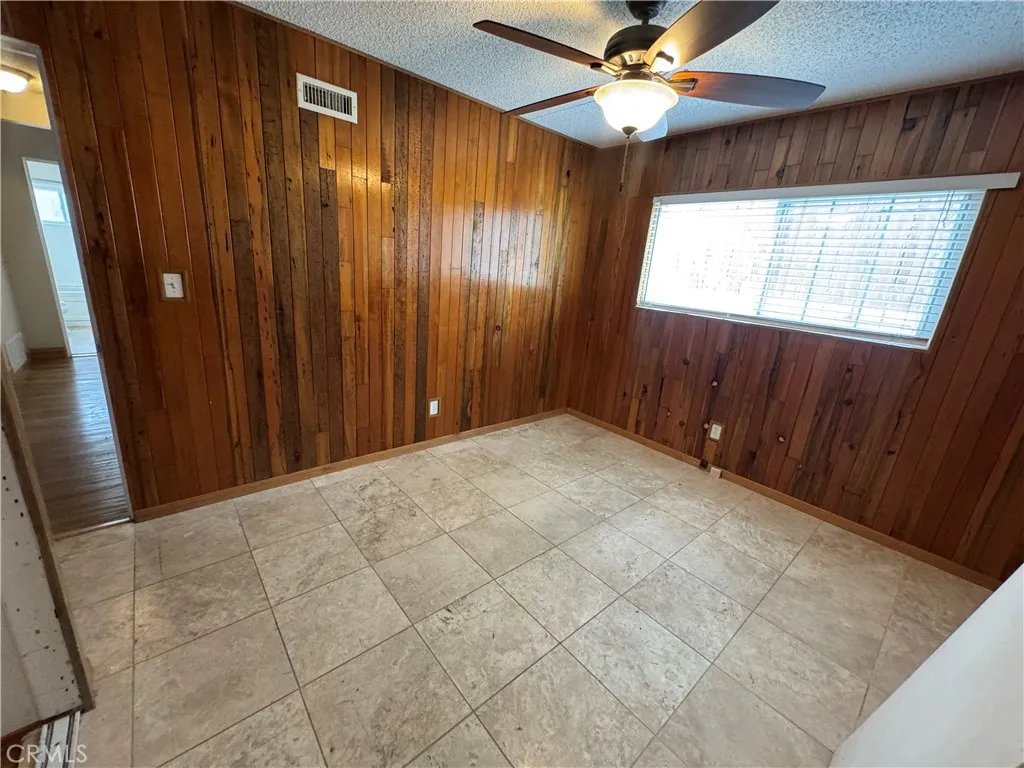 https://cdn.realtyfeed.com/cdn/127/306684551/7084ab7077a72ad191e05e5afdea6563.webp
