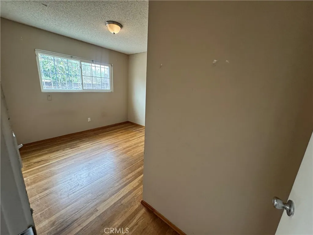 https://cdn.realtyfeed.com/cdn/127/306684551/725facc230537d06eed17a610d945210.webp