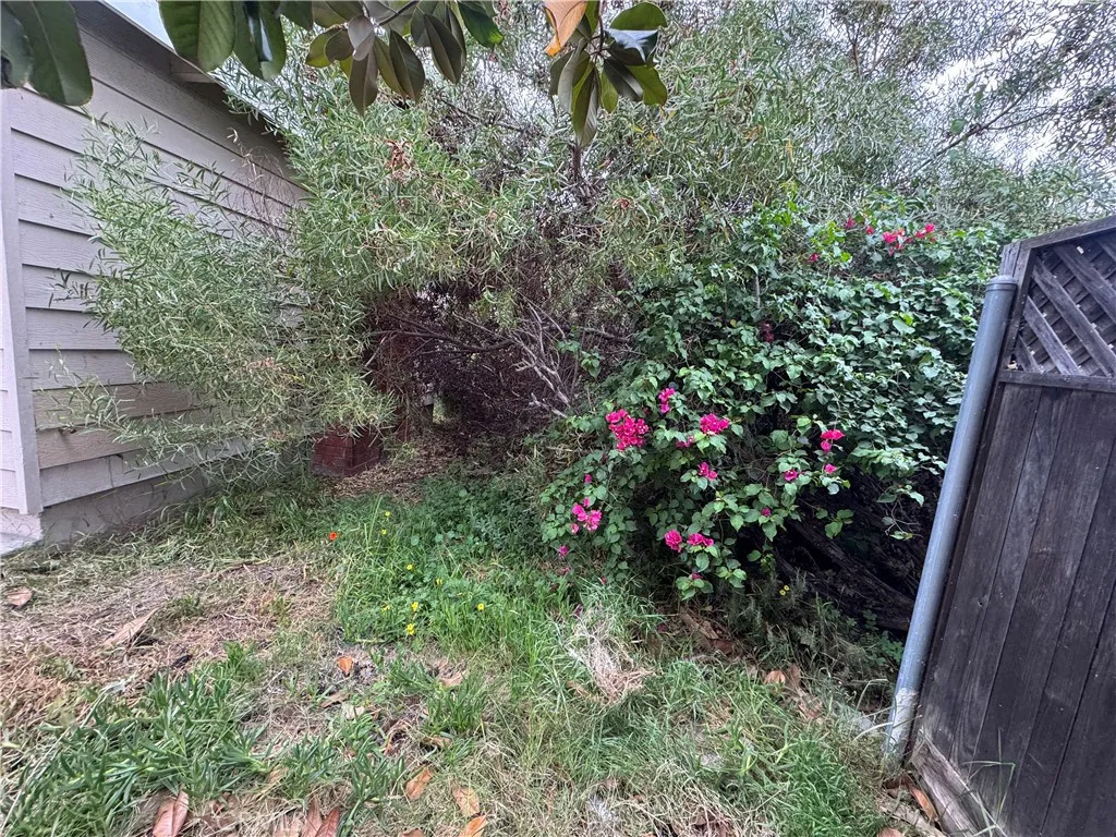 https://cdn.realtyfeed.com/cdn/127/306684551/8557e70742719dd5837fb09ae86f7e54.webp