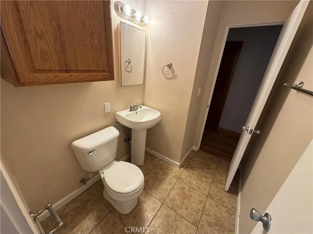 https://cdn.realtyfeed.com/cdn/127/306684551/87546594810b8998e24173a71ebd0b21.webp