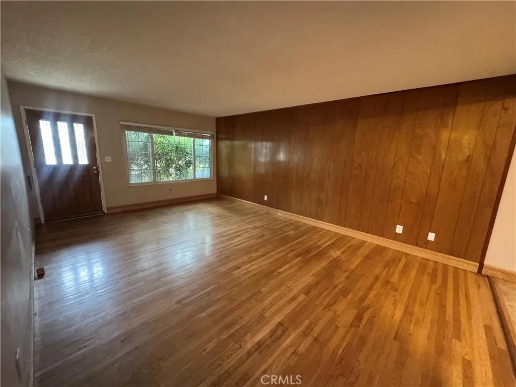 https://cdn.realtyfeed.com/cdn/127/306684551/931d6638cb75f21a6318ba1190604a2b.webp