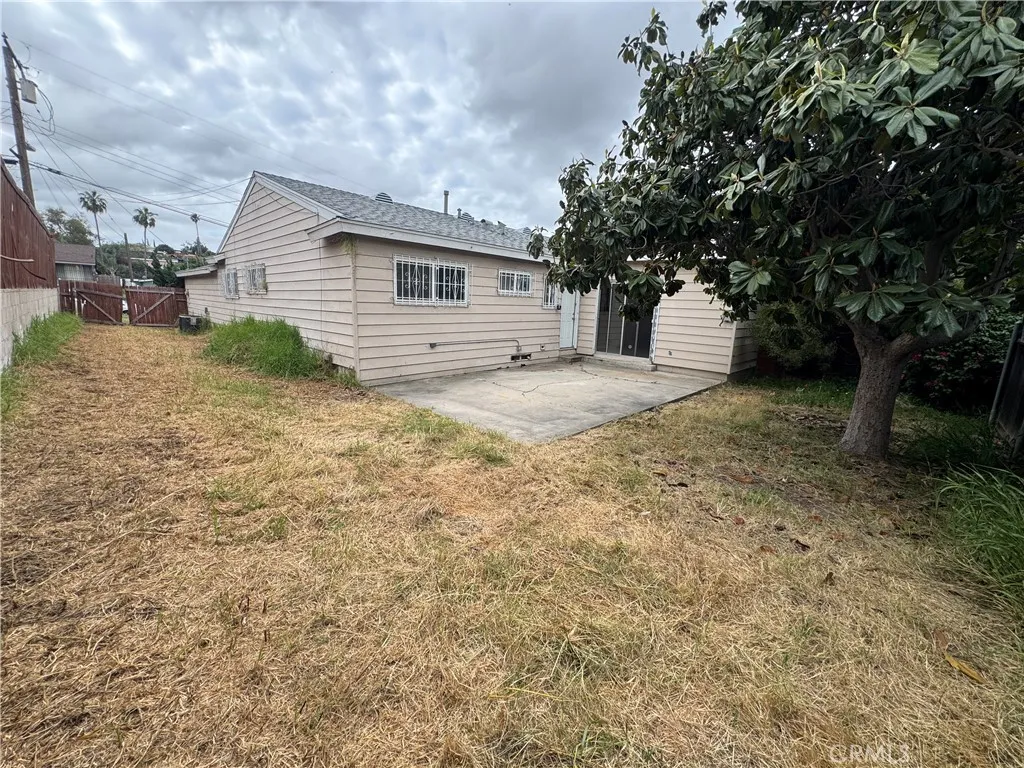 https://cdn.realtyfeed.com/cdn/127/306684551/c4a13773209c2a656826ab85465f8e50.webp