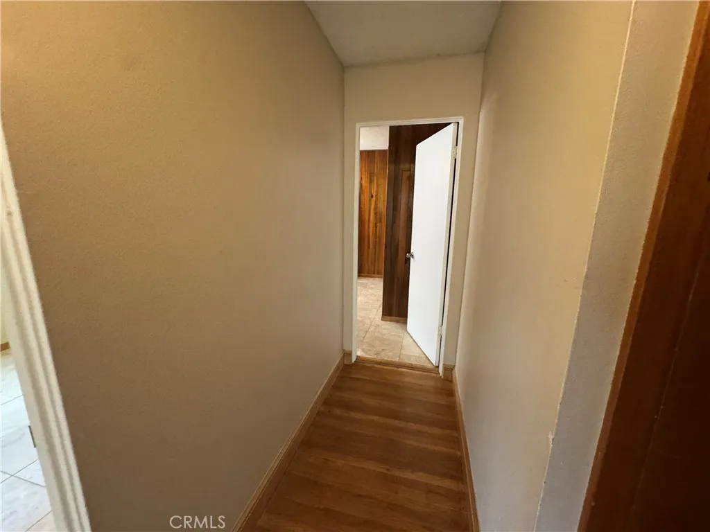 https://cdn.realtyfeed.com/cdn/127/306684551/fabe93f091ce0fc287f0f88618c32657.webp