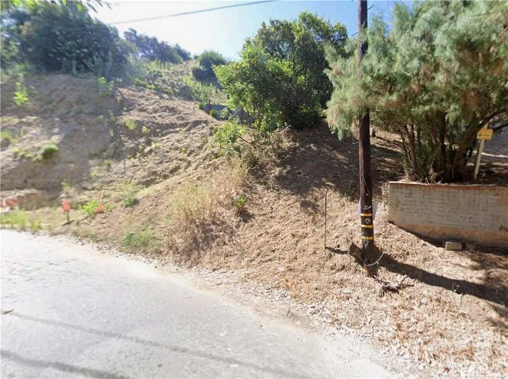 Woodland Hills, CA 91364