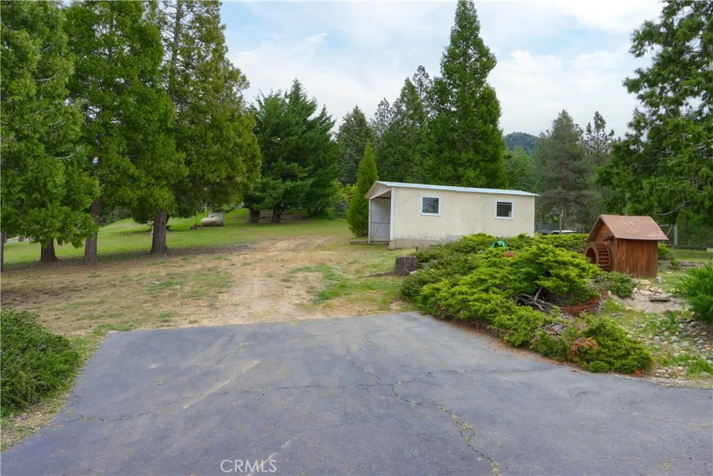 Mariposa, CA 95338