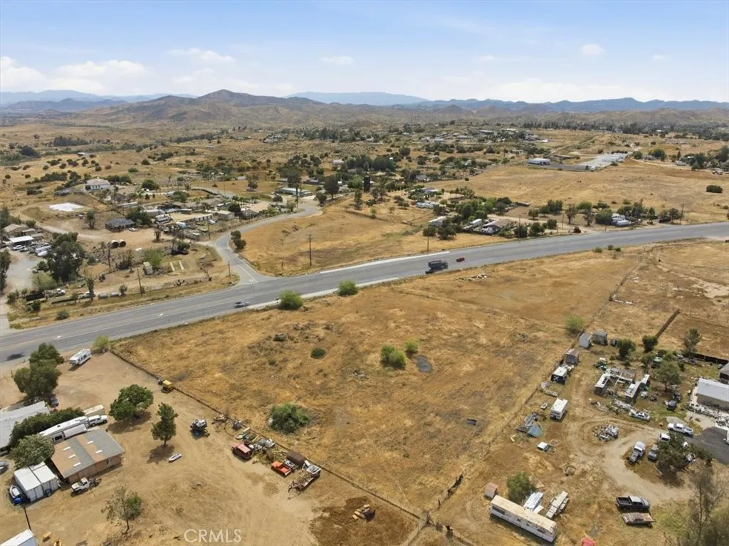 25605 State Highway 74, Perris, CA 92570 - Photo 5 of 10, Perris, CA