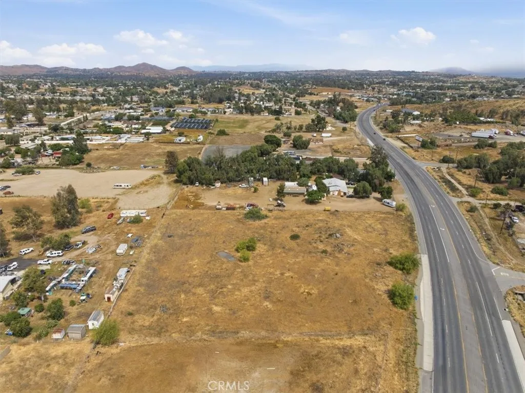 25605 State Highway 74, Perris, CA 92570 - Photo 3 of 10, Perris, CA
