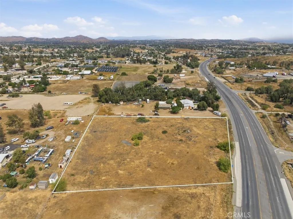 25605 State Highway 74, Perris, CA 92570 - Photo 2 of 10, Perris, CA