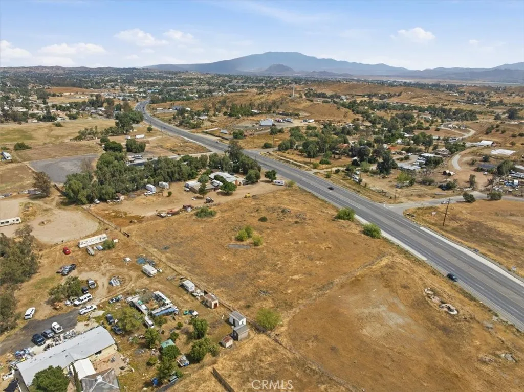 25605 State Highway 74, Perris, CA 92570 - Photo 4 of 10, Perris, CA