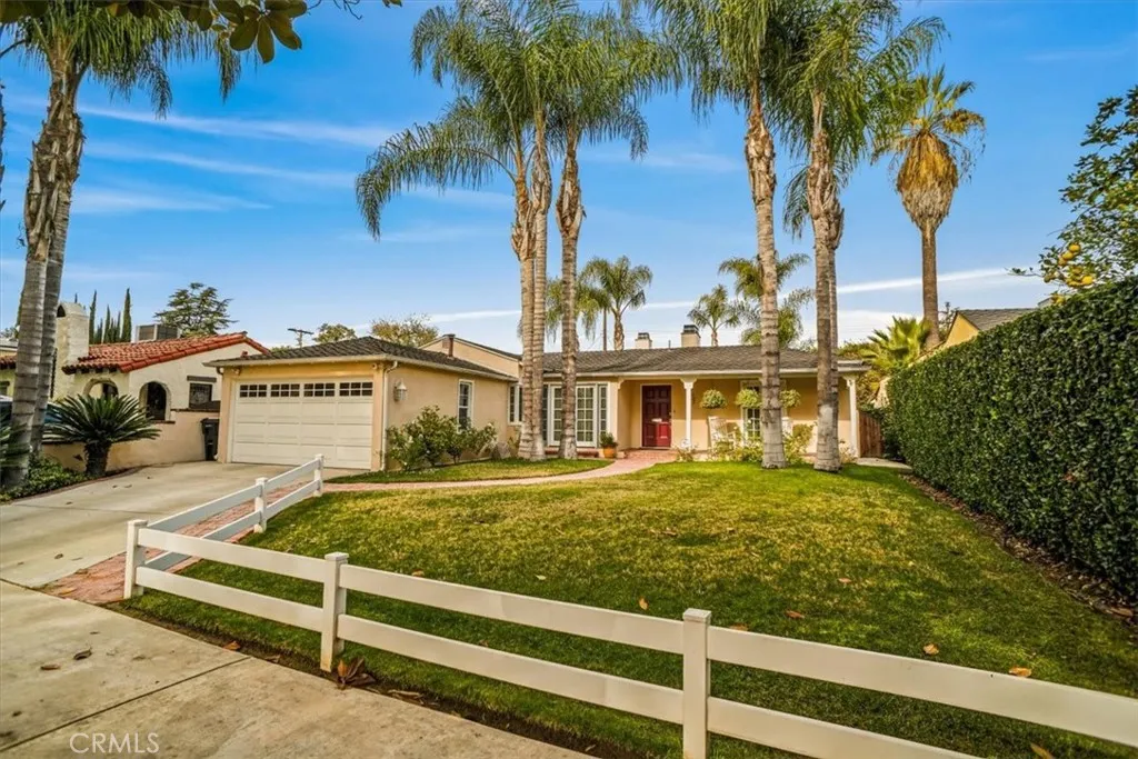 1760 Avenida Del Mundo UNIT 1409, Coronado, CA, 92118