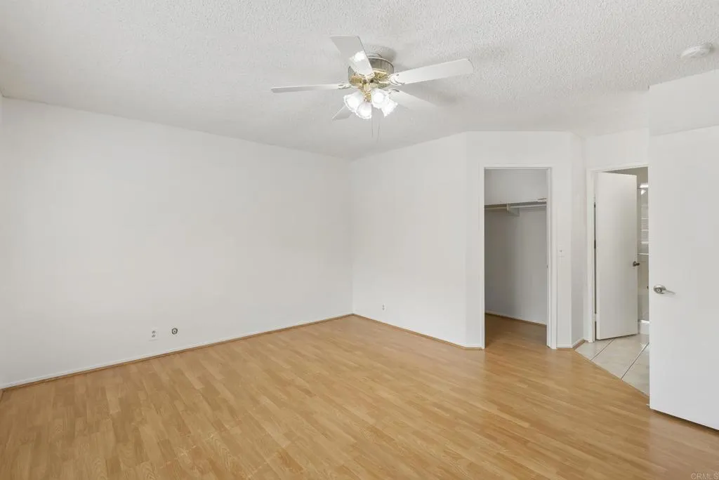 https://cdn.realtyfeed.com/cdn/127/306684586/09b899e3ffe6456ea09dc16b4269cba8.webp