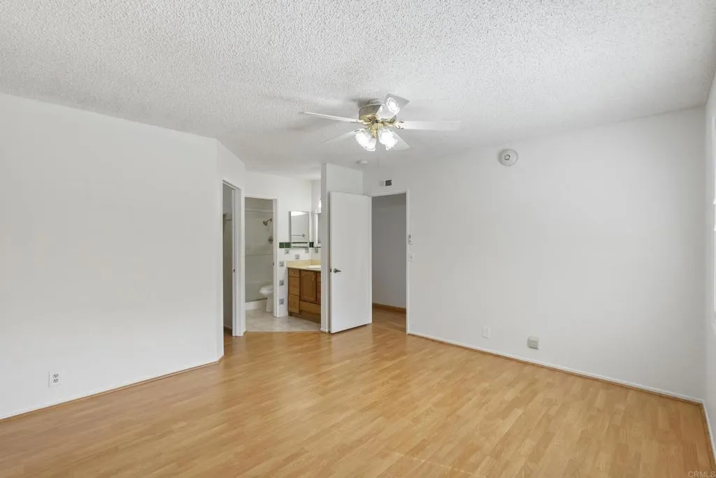 https://cdn.realtyfeed.com/cdn/127/306684586/13c70dd8e1568670cbf349bf016f24fb.webp