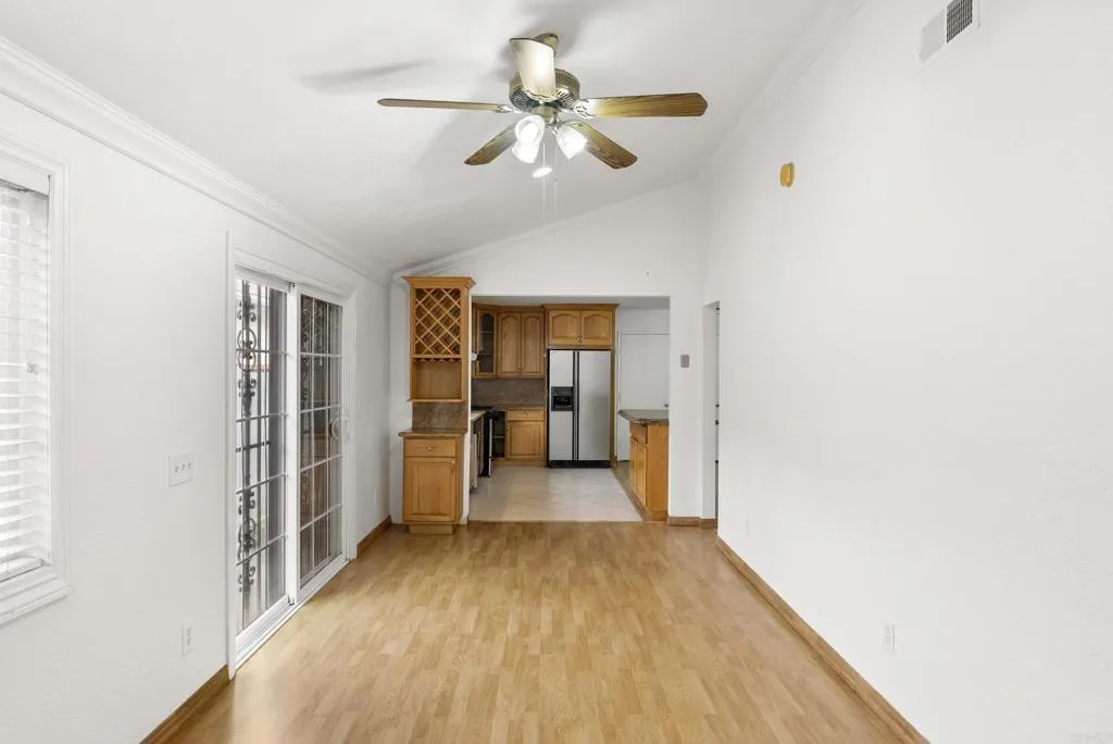 https://cdn.realtyfeed.com/cdn/127/306684586/1a569c9b15e9aa63f9be0a16c2ca66ee.webp