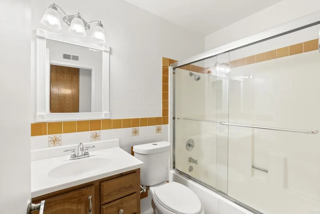https://cdn.realtyfeed.com/cdn/127/306684586/1f6696af34388e1ab7892b9b036827ac.webp