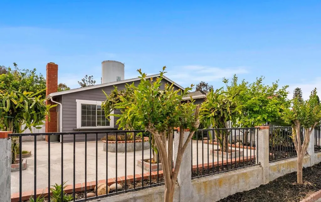 Houses For Rent La Quinta