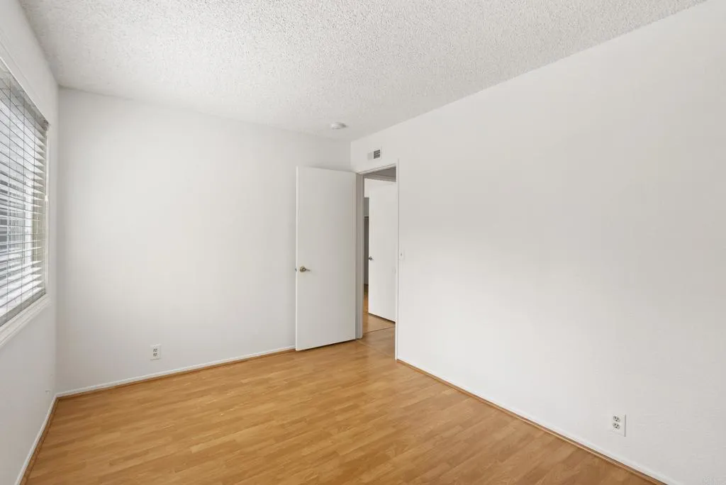 https://cdn.realtyfeed.com/cdn/127/306684586/36ccd7276f909342b8d8316eff99469a.webp