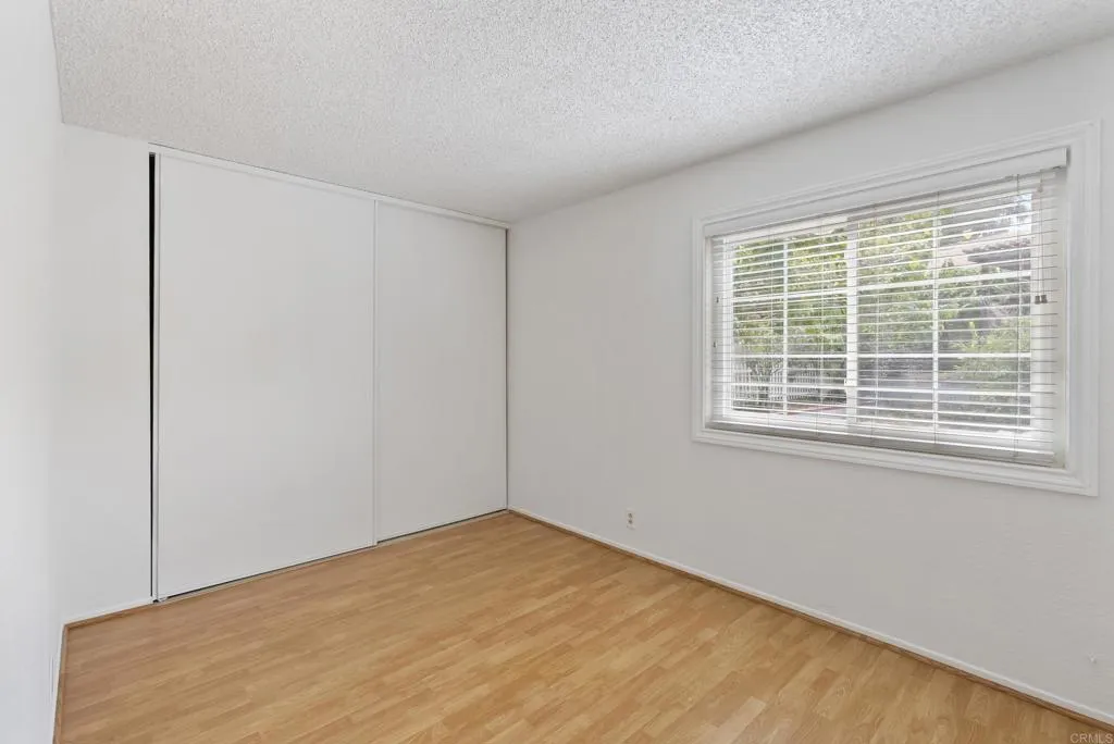 https://cdn.realtyfeed.com/cdn/127/306684586/47b8c4e7aed26d7cca58389663f913c7.webp