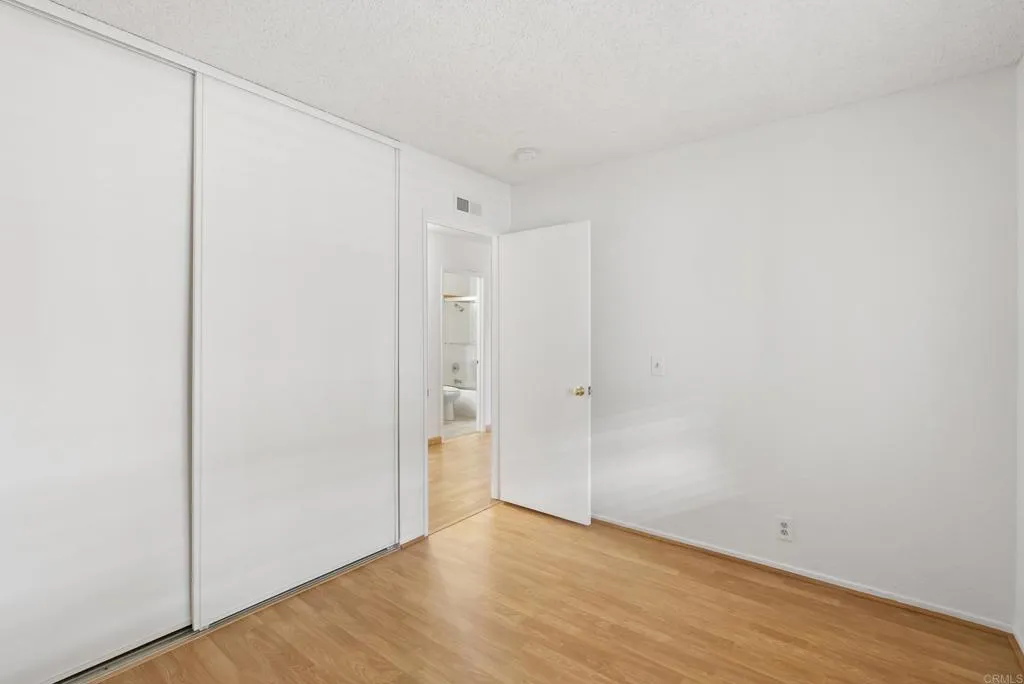 https://cdn.realtyfeed.com/cdn/127/306684586/4c4cf7b70889e34b43003bd54569a19e.webp