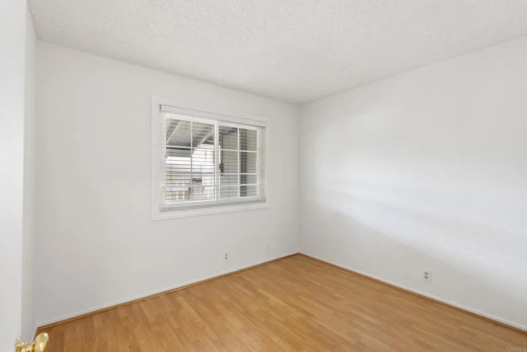 https://cdn.realtyfeed.com/cdn/127/306684586/5416d5641694877bd1227bd08d8acf6e.webp