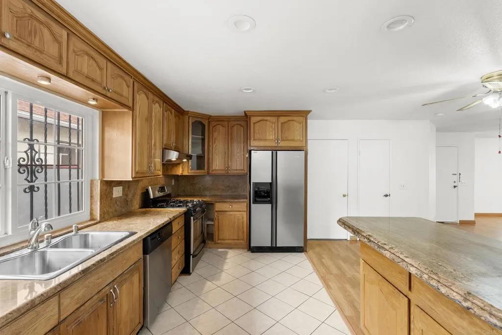 https://cdn.realtyfeed.com/cdn/127/306684586/5f93707c782c626b4e661860e1d00669.webp