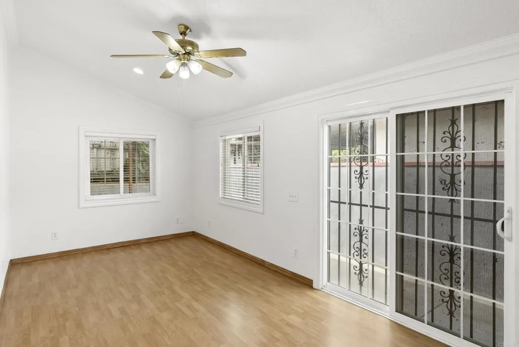 https://cdn.realtyfeed.com/cdn/127/306684586/676e5095646c48eb9393f1969e987506.webp