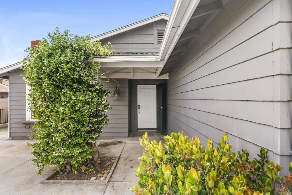 https://cdn.realtyfeed.com/cdn/127/306684586/93c6178e9f57764678cb3637a2ef9890.webp