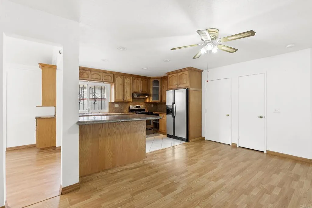 https://cdn.realtyfeed.com/cdn/127/306684586/9d2b275c5cf25599910ed8551a981fe8.webp