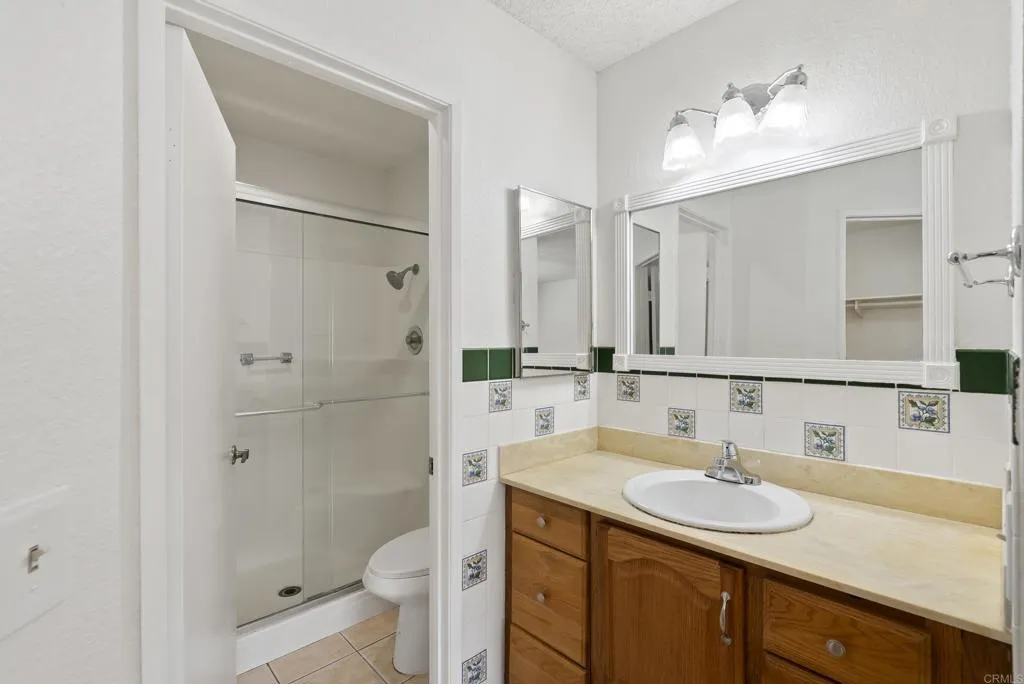 https://cdn.realtyfeed.com/cdn/127/306684586/a1dae5f2312832bc9cae4e48d661cb62.webp