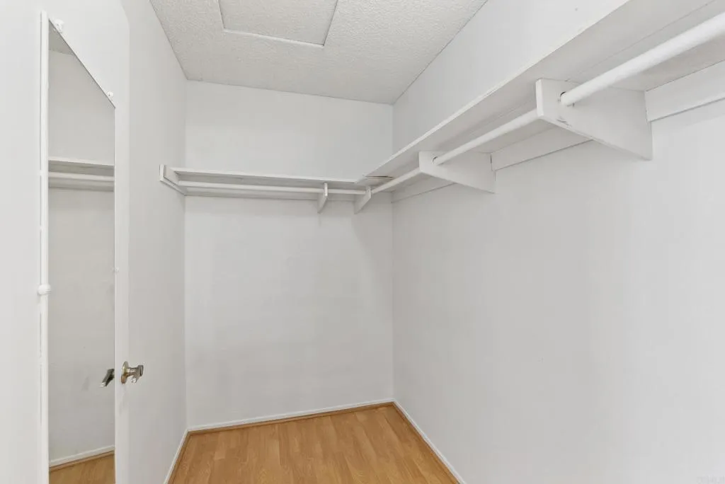 https://cdn.realtyfeed.com/cdn/127/306684586/f38554228b33ce2b4fc46691771e6234.webp