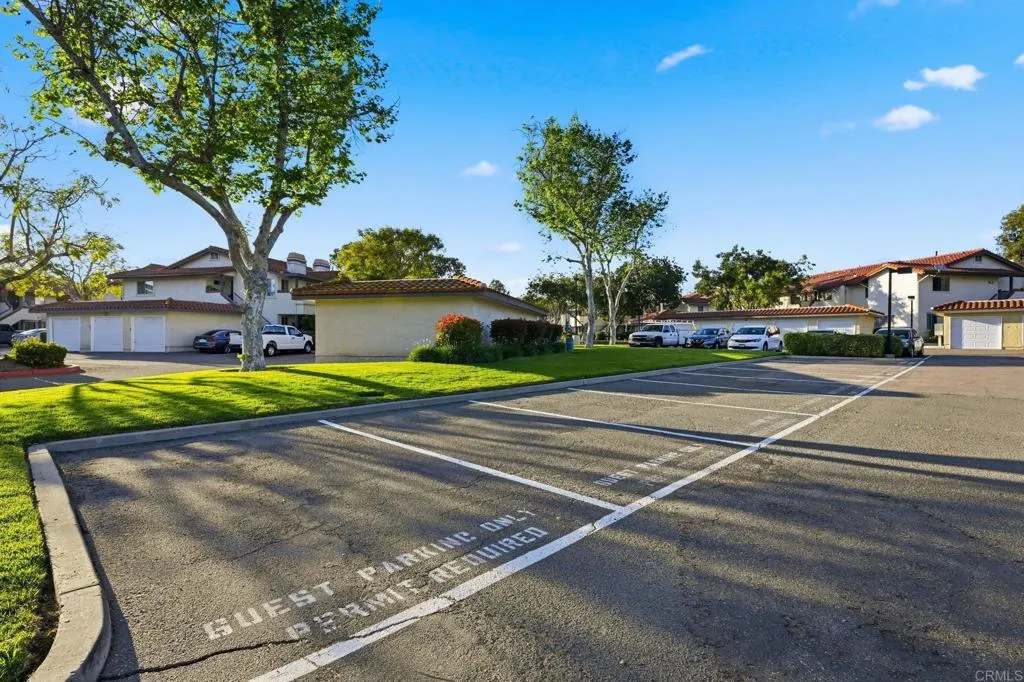 https://cdn.realtyfeed.com/cdn/127/306684598/3d8243d80c790e50ce160b7fa85d1644.webp