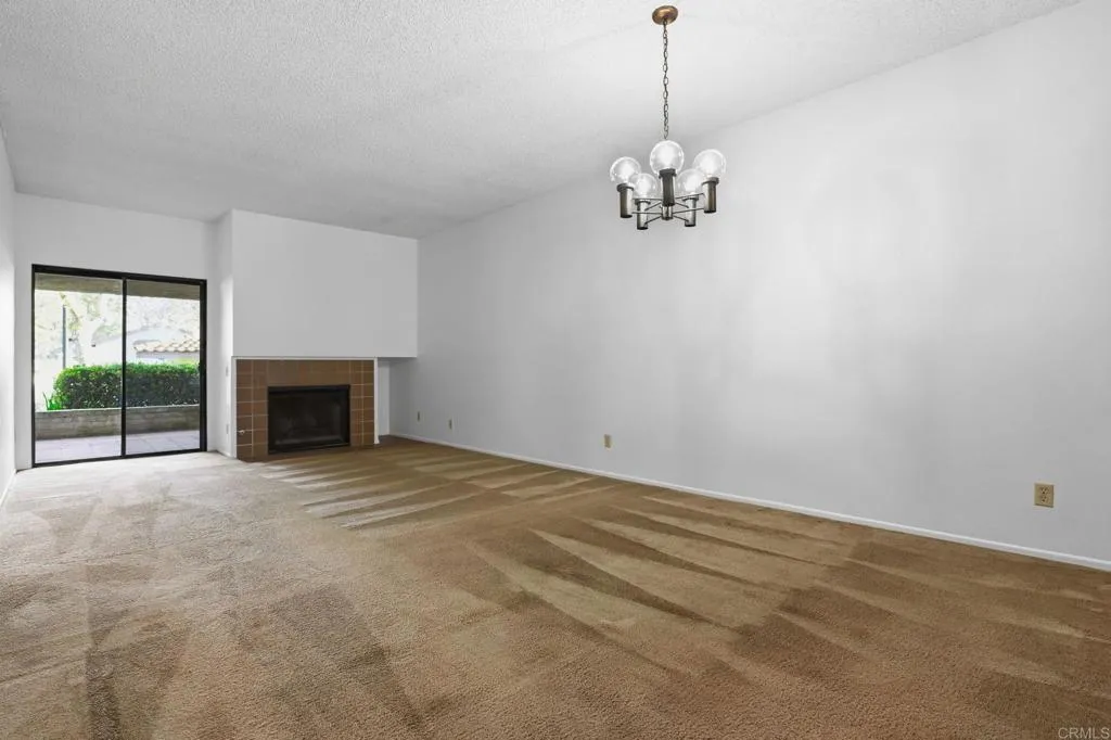 https://cdn.realtyfeed.com/cdn/127/306684598/686e3de663b892ebc77d9f79abce3227.webp