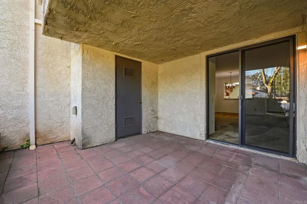 https://cdn.realtyfeed.com/cdn/127/306684598/6ca44ee2f891dd7c62087c6cf79550f3.webp