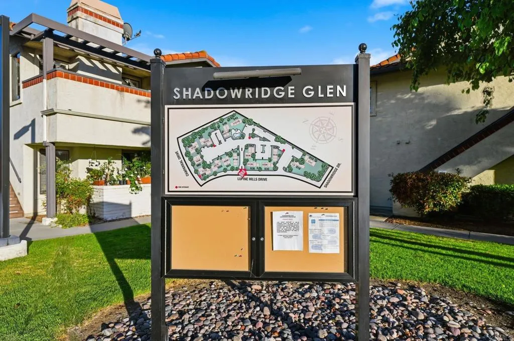 https://cdn.realtyfeed.com/cdn/127/306684598/94dd4c417f1c7a8768ca3b66e65f8438.webp