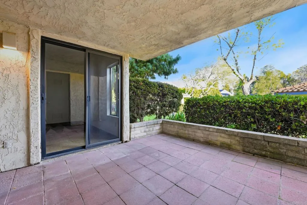https://cdn.realtyfeed.com/cdn/127/306684598/b8772f7ca4328af5e23f18f9b7f7fdbd.webp