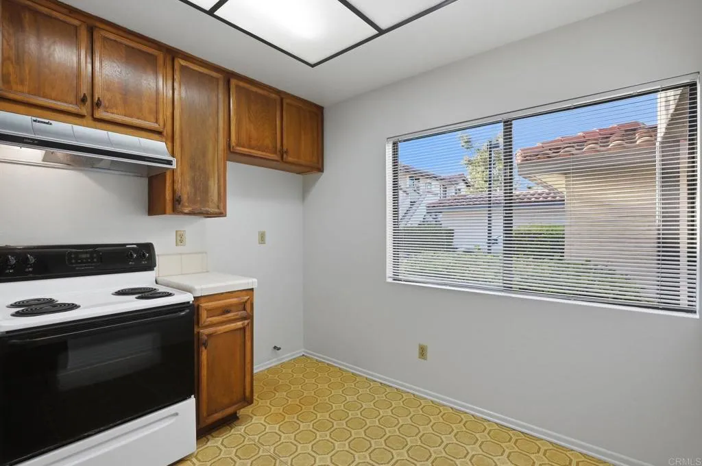 https://cdn.realtyfeed.com/cdn/127/306684598/c3d34fa93fd1287f7971ef78f0190f41.webp