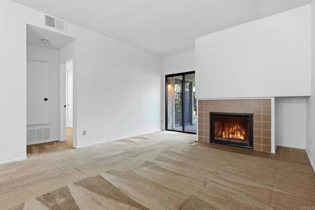 https://cdn.realtyfeed.com/cdn/127/306684598/cd070dba71a1de6aa21ba7b4f5004f9a.webp