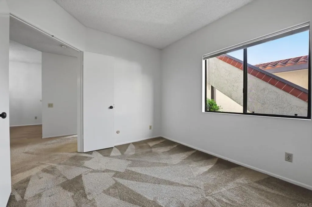 https://cdn.realtyfeed.com/cdn/127/306684598/d7dac615d36d240957d76c4bdf61dcd1.webp