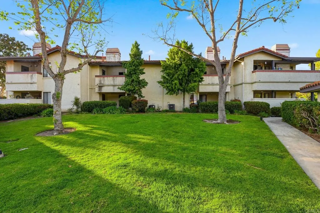 https://cdn.realtyfeed.com/cdn/127/306684598/dc90140aa083062b5bdc646a13abd33c.webp