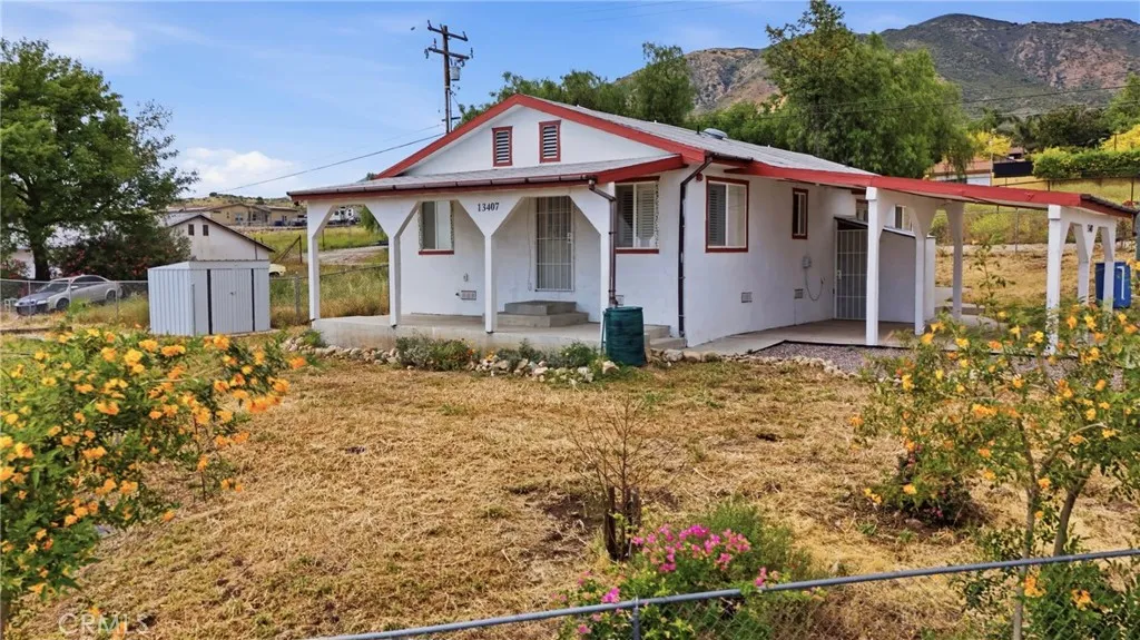 Sylmar, CA 91342