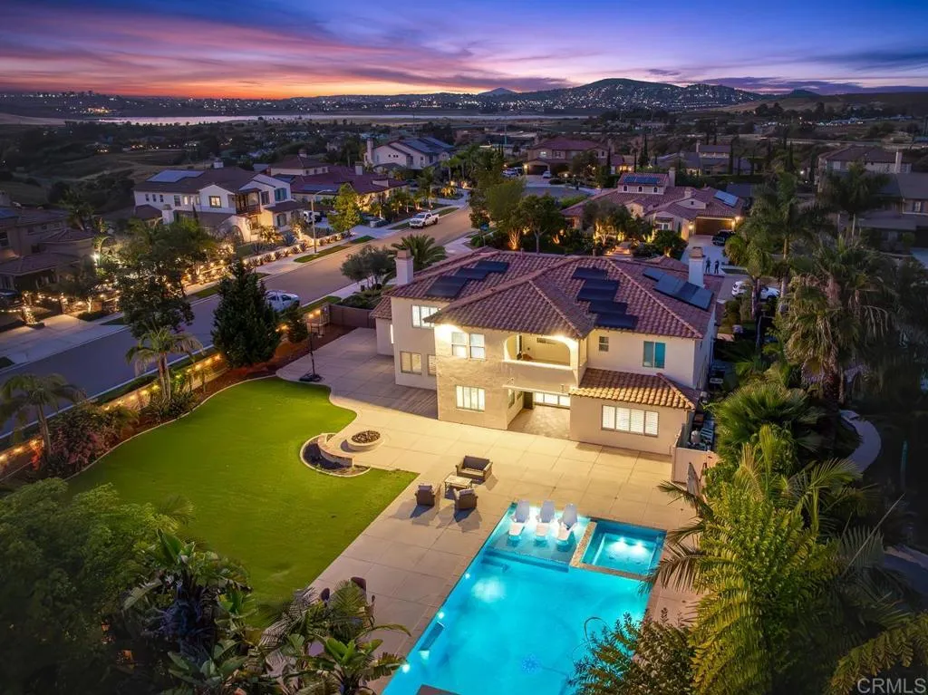 Chula Vista