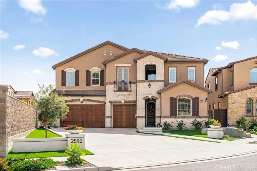 Lake Forest, CA 92679