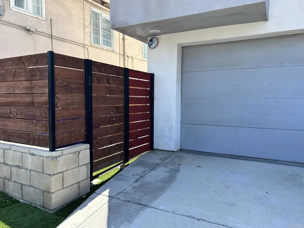 2064 2nd Avenue, San Diego, CA, 92101