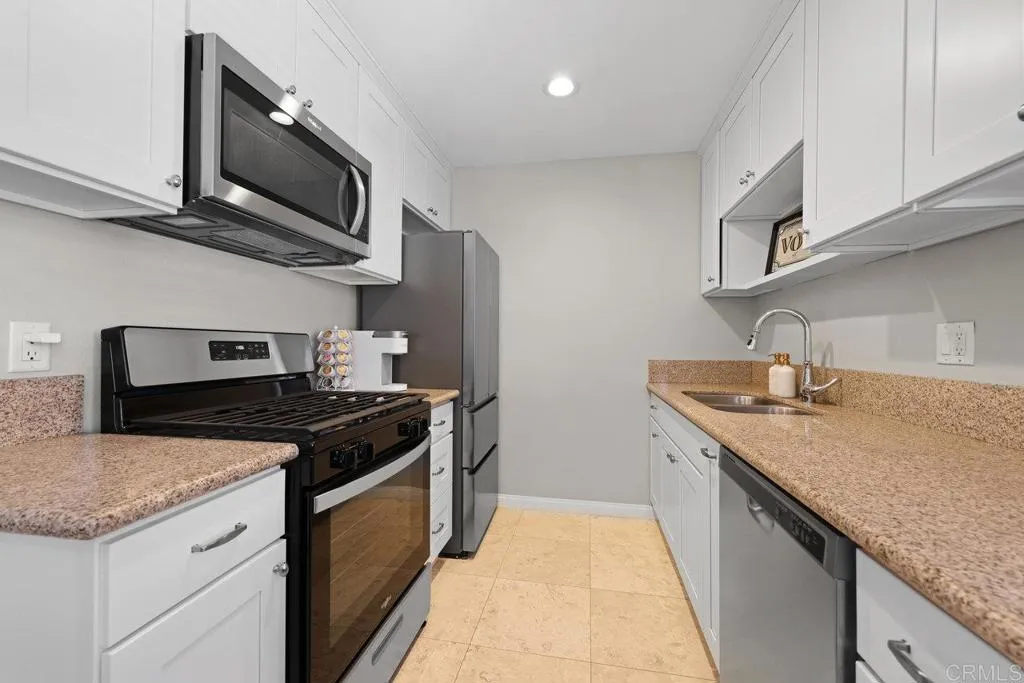 Photo #8: PTP2602546 Listing: Photo #8