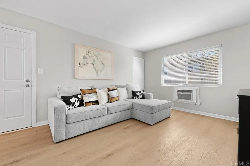 Photo #2: PTP2602546 Listing: Photo #2