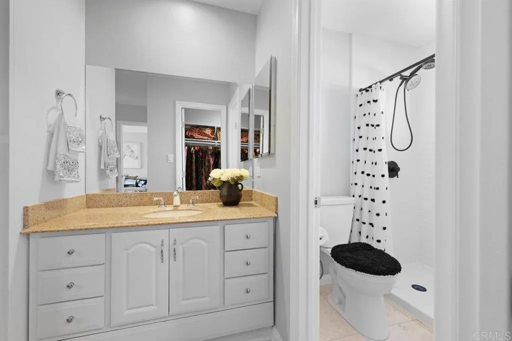 Photo #16: PTP2602546 Listing: Photo #16