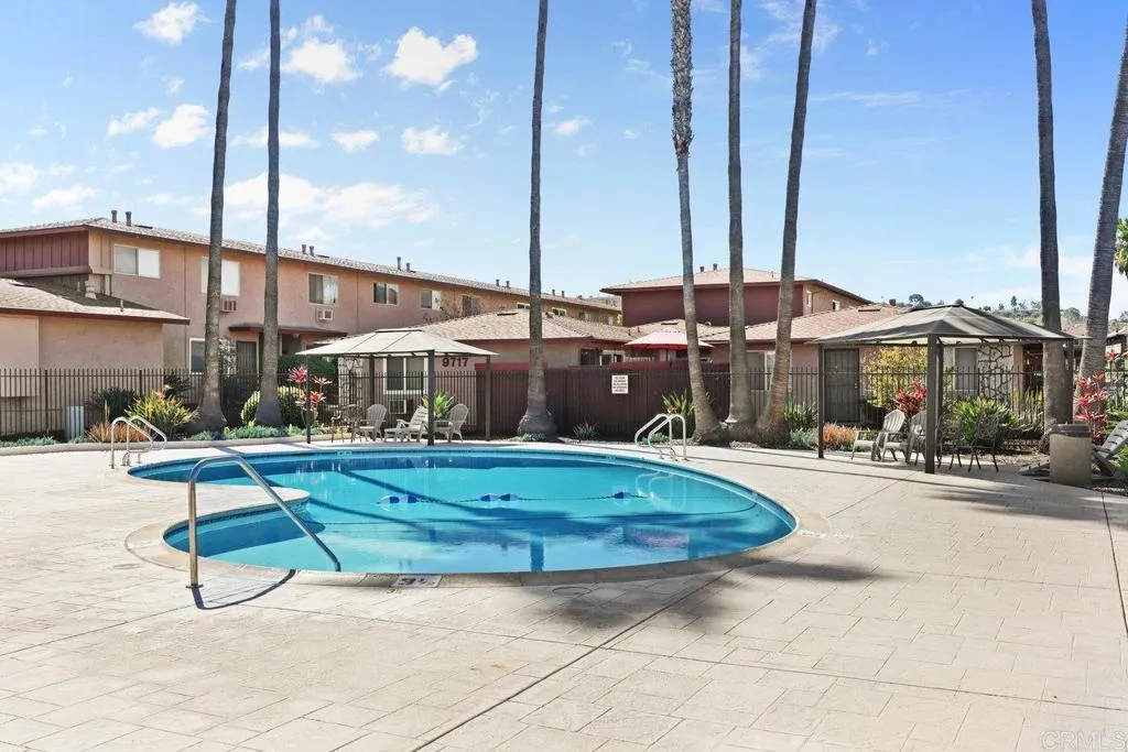 Photo #17: PTP2602546 Listing: Photo #17