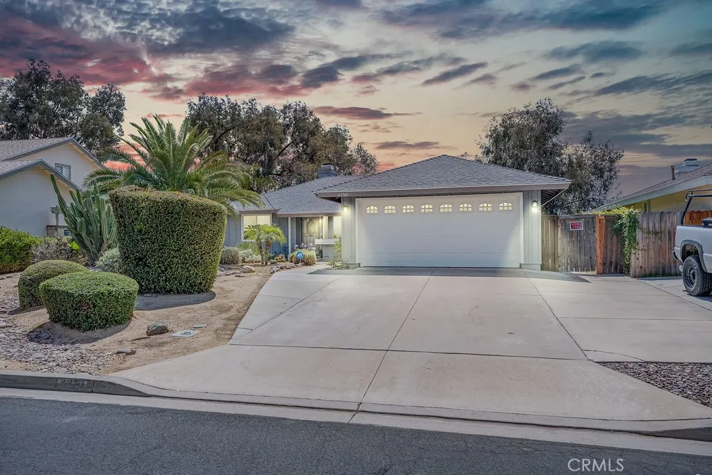 Temecula, CA 92592